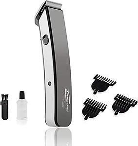 Nova (Device Of Man) PNHT-216 Rechargeable Cordless Beard Trimmer for Men (multi colore) price in India.