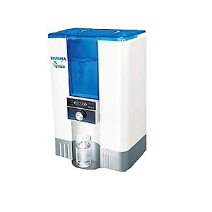 FilterMax Varuna 7 Stage Water Purifier price in India.