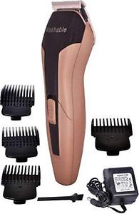 MoveOn MoveOn Mht-5015-Cordless Trimmer for Men (Multicolor) Runtime: 40 min Trimmer for Men  (Multicolor) price in India.