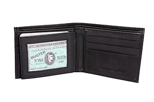 Rockford Stunning Wallet price in India.