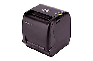 TVS ELECTRONICS RP 3220 Star Thermal Receipt Printer (USB & Serial Connectivity) | 3-Inch / 80 mm Paper Width | 200 mm/sec Print Speed | Easy Paper Load with Jam Free Design price in India.