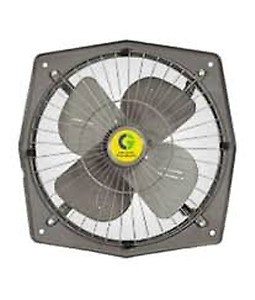 Crompton Greaves Trans Air 300 mm Exhaust Fan Grey Online at Price in India price in India.