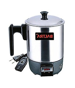 BALTRA HEATING CUP 13cm BHC-103 Electric Jug. price in India.