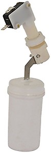 AMPEREUS Float Switch Sensor for All Residental Water Purifier System price in India.