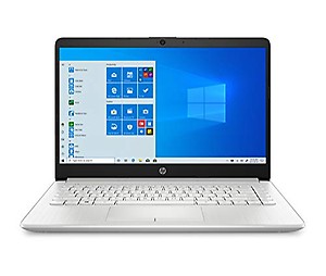 HP 14 Laptop 14" (35.56cms) (Ryzen 5 3500U/8GB/1TB HDD + 256GB SSD/Win 10/Microsoft Office 2019/Radeon Vega 8 Graphics), DK0093AU price in .