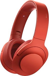 A CONNECT Z HpS-102 Bluetooth without Mic Headset  (Multicolor, On the Ear) price in India.
