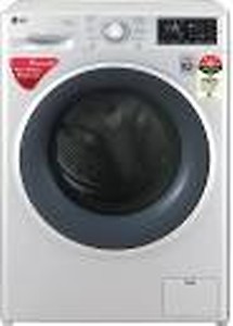 IFB 6.5 kg 5 Star Fully Automatic Top Load Washing Machine (Aqua, TL-REWS, Power Steam Wash, White) price in India.