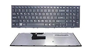 SellZone for Keyboard Sony Vaio VPC-EH Laptop 9Z. N5CSQ. 201 AEHK1U00110 148971311 148970811 price in India.