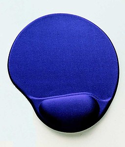 Comfort Mouse Pad for Every Mouse price in India.
