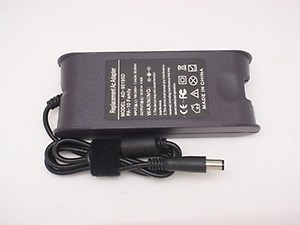 REPLACEMENT LOW POWER ADAPTER FOR DELL INSPIRON N3010 N3000 M5010 N4010 N4020 price in India.