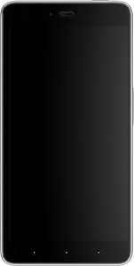 Smartron t.phone P (Black, 32 GB)  (3 GB RAM) price in India.