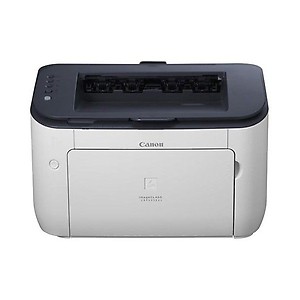 Canon LBP6230DN Image Class Laser Printer price in India.
