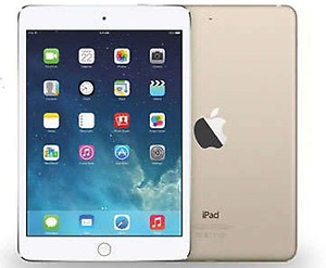 Apple iPad Pro Tablet (9.7 inches inch, 128GB, Wi-Fi Only), Silver price in India.