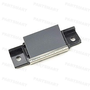 ADF Separation Pad - HP2820/3052/3380/M1522/M2727 price in India.