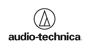 Audio-Technica AT899C Sub-Mini Omni Cardioid Condenser Mic price in India.