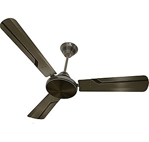 Standard Refresh Air SPS 300mm Exhaust Fan|Suitable for Kitchen, Bathroom, and Office with Strong Air Suction| 2 Year Warranty : |Made in India (Grey) price in India.