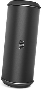 JBL FLIP- 2 10 W Portable Bluetooth Speaker(Black, Stereo Channel) price in India.