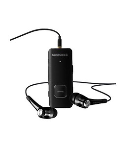Samsung HS3000 Stereo Bluetooth Headset price in India.