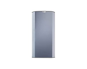 Godrej 192 L Direct Cool Single Door 2 Star Refrigerator  (Jet Steel, RD EDGERIO 207B 23 TRF JT ST) price in India.