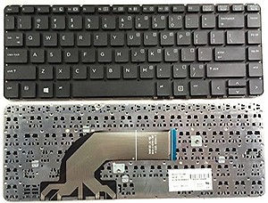 SellZone Laptop Keyboard Compatible for HP ProBook 430 G2 440 G0 440 G1 440 G2 640 G1 645 G1 US price in India.