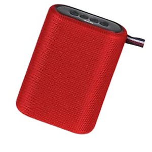 iSonix- BS2049FM Wireless Portable Speaker | Portable Bluetooth Speaker price in India.