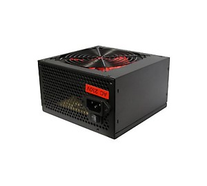 Zebronics 450W Gold Series Power Supply (SMPS) price in India.