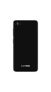 Lenovo Z2 Plus (4 GB, 64 GB, Black) (11 Months Brand warranty) price in India.
