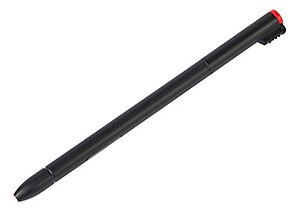 Thinkpad X60 Tablet Digitizer Pen, Identical To The Pen Included with Your Table price in India.