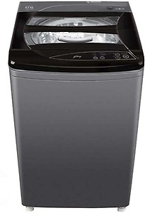 Godrej WT620 CFS 6.2 Kg Fully Automatic Washing Machine (Graphite Grey) price in India.