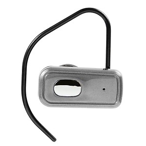DELTON DBTCX1PEAR Bluetooth Headset  -  Retail Packaging - Pearl price in India.