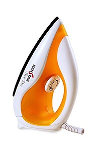 Kenstar ACE DX Dry Iron Box price in India.