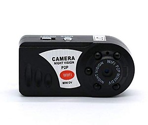 AGPtek Brand Q7 Home Security Camera-04