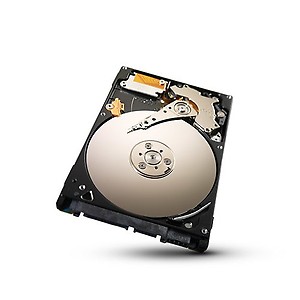seagate ST500LT012 Laptop Thin HDD 500GB price in .