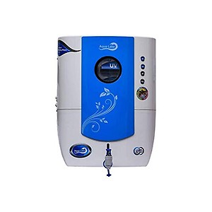 J P 8-Litre RO + UV Water Purifier 12L price in India.