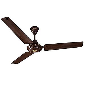 DIGISMART 1200MM 390 RPM HIGH Speed BEE Approved APSRA Ceiling Fan White_2 Year Warranty price in India.