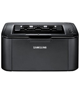 Samsung - ML 2161 Single Function Laser Printer price in India.