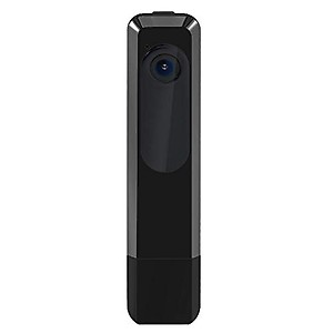 Matefield IDV C181 Charing DV Camcorder Recording Pen Mini Video MOV Voice Recorder price in India.