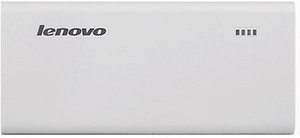 Lenovo Pa10400 10400 Mah Power Bank