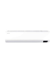 SAMSUNG Arise 5 in 1 Convertible 1.5 Ton 4 Star Inverter Split AC with Durafin Ultra Cooling (Copper Condenser, AR18BY4ZAWKNNA) price in .