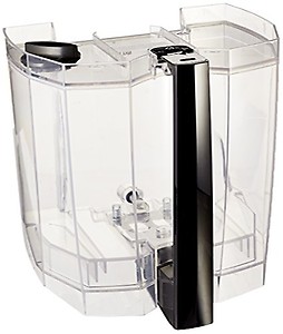 Hoover Tank, Water F8100-900 price in India.