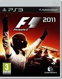 Xbox 360 Formula 1 2011 price in India.