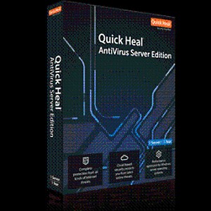 Quick Heal Antivirus 2011 ( 1 PC/ 1 Year ) CD price in India.