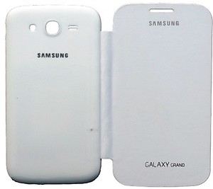 flip cover samsung galaxy grand duos i9082 price in India.