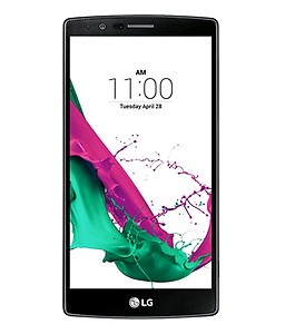 LG G4 H818N 32GB (Tan) price in India.