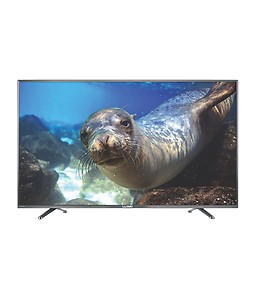 Lloyd L32S 32 inch HD Ready Smart LED TV price in India.