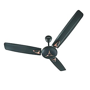 GARG ENTERPRISES SUPER FAST FAN FOR HOME KITCHEN Turbostyle 3 Blade Ceiling Fan style_01 price in India.