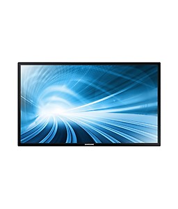 Samsung 81.28 cm (32 inch) ED32D HD Ready LED TV price in India.