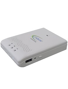 Cadyce 150Mbps Wireless N Travel Router (Supports 2G/3G/4G) price in India.
