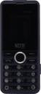 MTR M1100 32 MB RAM | 32 MB ROM 3.66 cm (1.44 inch) Display 0.03MP Rear Camera 3000 mAh Battery (Dark Blue) price in India.
