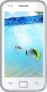 Karbonn A4+ price in India.